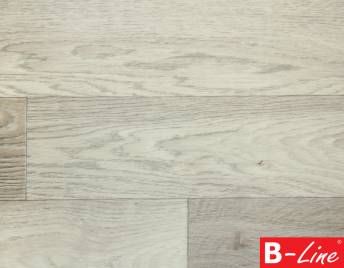 PVC Expoline Fumed Oak 196M