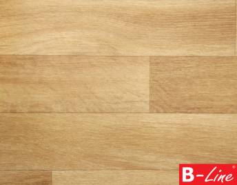 PVC Expoline Golden Oak 060L