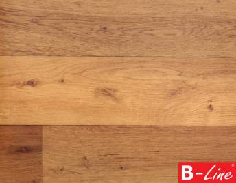 PVC Expoline Oak Plank 026D