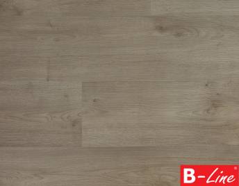PVC Neroktex Sherwood 2278