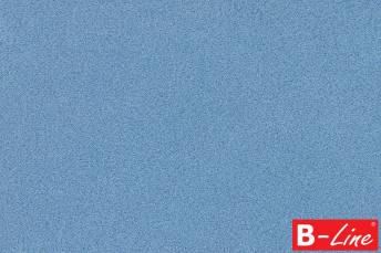 PVC Novoflor Extra Comfort 2015-55
