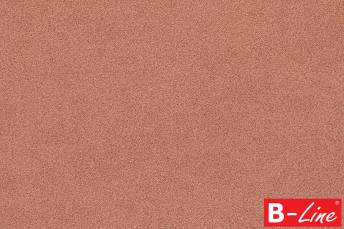PVC Novoflor Extra Comfort 2015-8