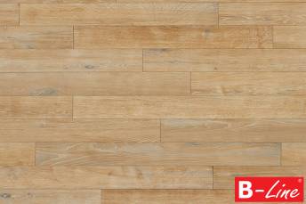 PVC Novoflor Extra Wood 2017-2