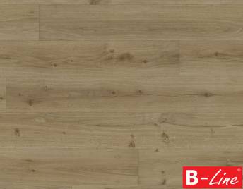 PVC Polaris Sweet Oak 661M