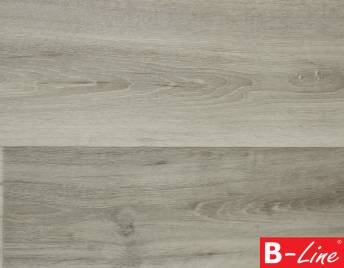 PVC Puretex Lime Oak 096L