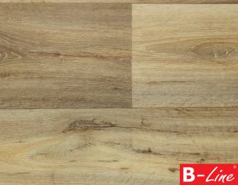 PVC Puretex Lime Oak 169M