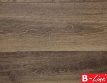 PVC Puretex Lime Oak 661D