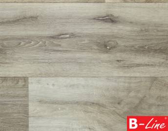 PVC Puretex Lime Oak 960L