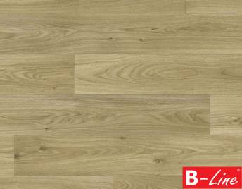 PVC Quintex Gambel Oak 116M