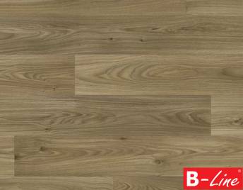 PVC Quintex Gambel Oak 669D