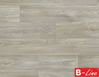 PVC Quintex Havanna Oak 019S