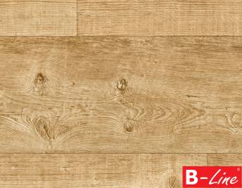 PVC Supertex Argentina 554