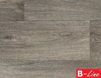 PVC Toptex Aged Oak 967M