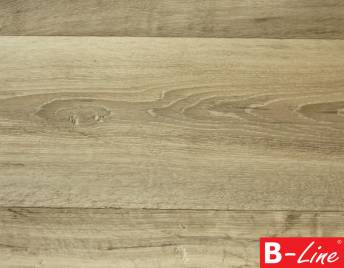 PVC Toptex Lime Oak 069L