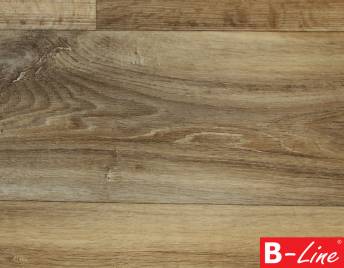 PVC Toptex Lime Oak 169M