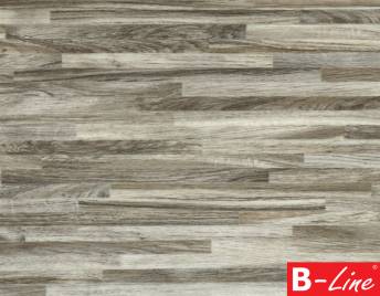 PVC Toptex Line Oak 906L