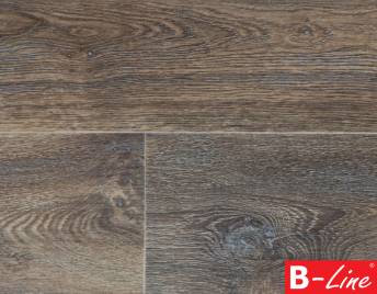 PVC Toptex Texas Oak 620D