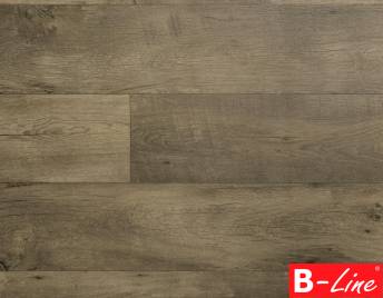 PVC Toptex Valley Oak 639M