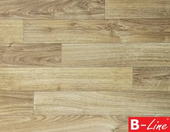 PVC Trento Honey Oak 263L 