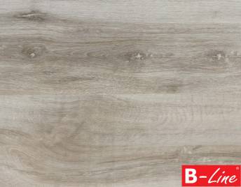 PVC Trento Lime Oak 909L