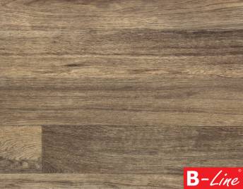 PVC Xtreme Natural Oak 369M