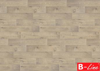 PVC G-Tex Dokka Clear 2449 PVC G-Tex Dokka Clear 2449