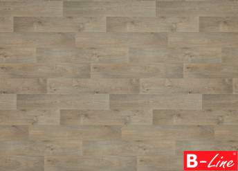 PVC G-Tex Dokka Naturel 2453 PVC G-Tex Dokka Naturel 2453