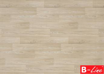 PVC G-Tex Palisse Naturel 2448 PVC G-Tex Palisse Naturel 2448