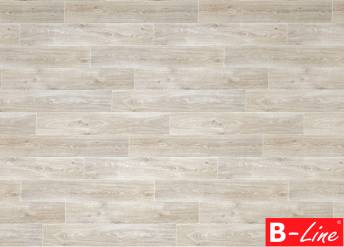 PVC G-Tex Verel Kola 2450 PVC G-Tex Verel Kola 2450