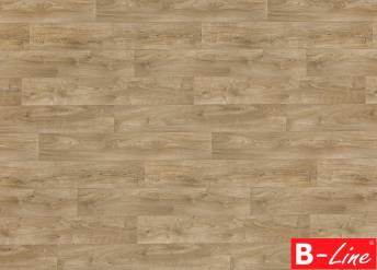 PVC Iperform 70 Calais T34 PVC Iperform 70 Calais T34