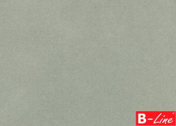 PVC Iperform 70 Gravel T92 PVC Iperform 70 Gravel T92