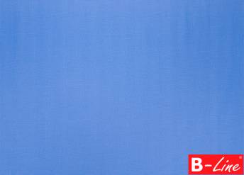 PVC Iperform 70 Rochus T76 PVC Iperform 70 Rochus T76