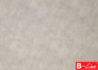 PVC Puretex Disa 911L