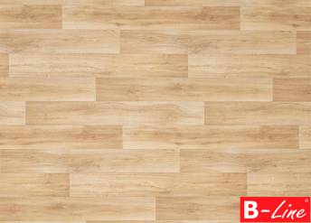 PVC Puretex Lime Oak 263M