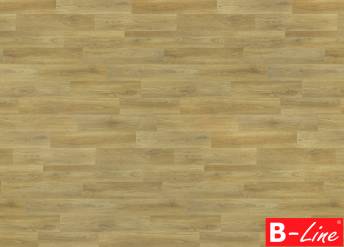 PVC Renotex Rhapsody 543