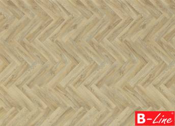 PVC Supertex Giuliano 534