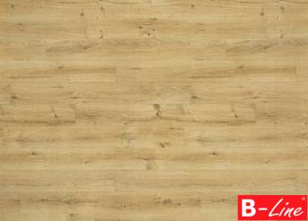 PVC Toptex Sweet Oak 626M PVC Toptex Sweet Oak 626M