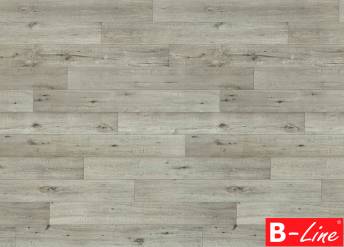 PVC Toptex Tasmanian Oak 096L PVC Toptex Tasmanian Oak 096L